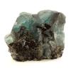 Green Fluorite 700.3 Carats