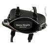 Shoulder Bag SB3WG0025 P4455 T8013 BLACK [Maison Margiela] [item]
