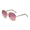 Womens/Ladies Fonda Sunglasses