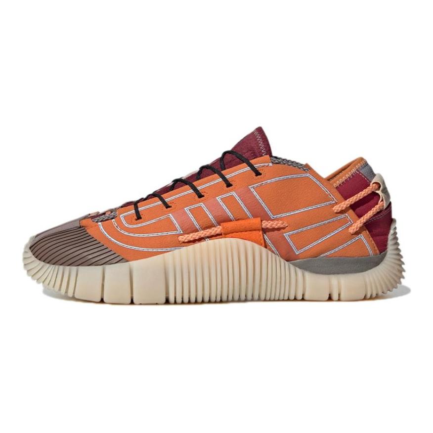 adidas Кроссовки Craig Green X Adidas Scuba Phormar 'Tactile Orange' GW5858