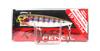 DUO Плавающая приманка Realis Pencil 65 Topwater ADA3058 (8532)