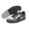 Puma Slipstream Lo Reprise Grey Violet Castlerock Unisex Sneakers 384233-02