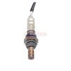 Front Upstream Oxygen O2 Sensor 02 for 2002-2003 Jeep Liberty 3.7L V6 234-4217