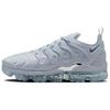 Air VaporMax Plus Cool Grey 924453-005