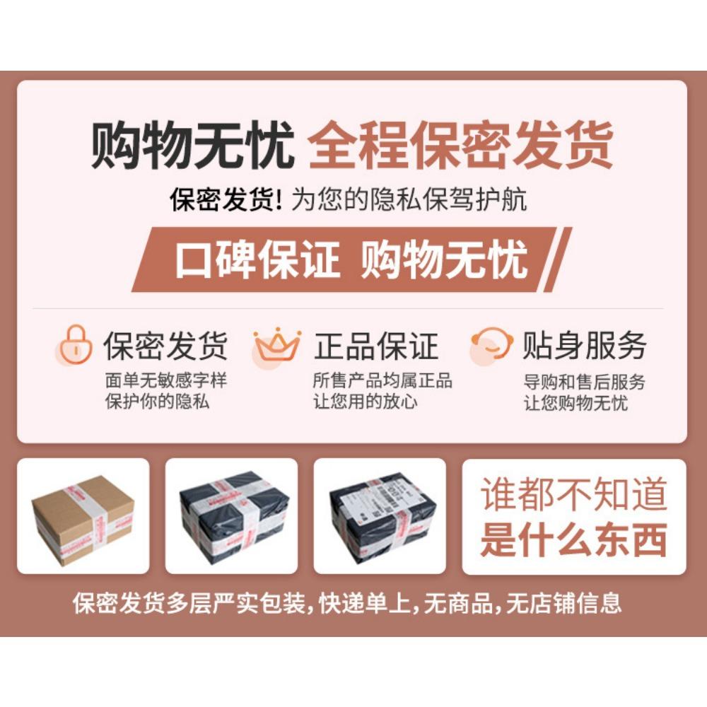 Сексуальные чулки женские черные сексуальные соблазнительные горячие ультратонкие слезы флирт прозрачные длинные трубки без страсти