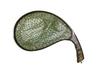 Indigo Meister Landing Net (Curve M)