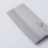 KAI Seki Magoroku Chinese knife 175mm Made in Japan AB5521
