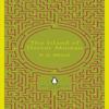 The Island of Doctor Moreau by H. G. Wells Paperback Book 9780141389394