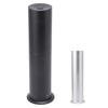 Intelligent Aromatherapy Machine 120ml 100?240V Remote Control Cylindrical Aromatherapy Machine for