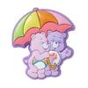 Care Bear Jibbitz Accessories Umbrella Hc02