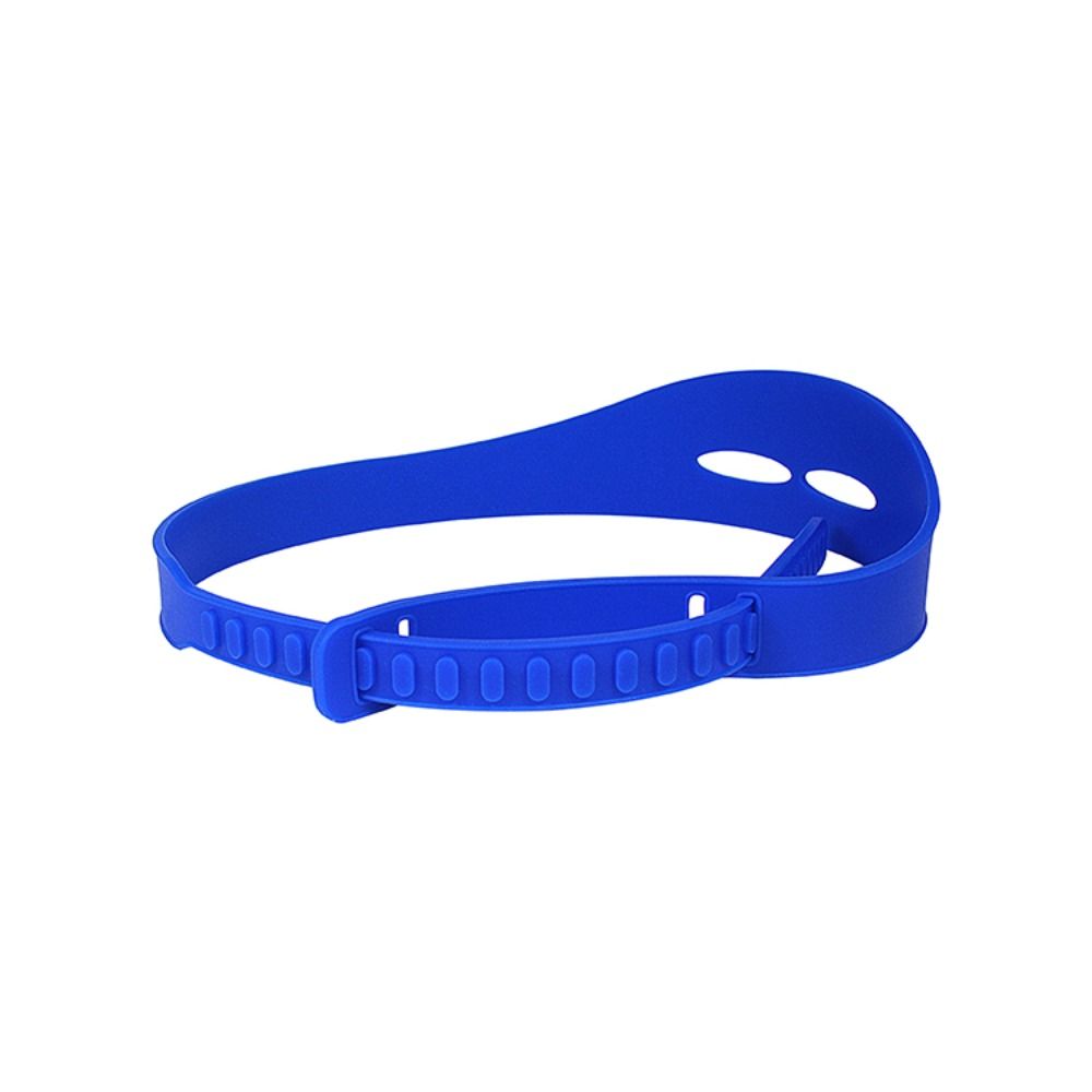 Изогнутый силиконовый шаблон для бритья линии шеи, направляющая для стрижки волос, стайлинг волос, домашняя стрижка