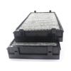 1 SET AIR CONDITIONER Cabin Air Filter 64316945586 For BWM X5 X6 3.0T 3.0L 3.0TDI 4.4T 4.8L 2.0T 4.0T 1987432419 E2944LB2