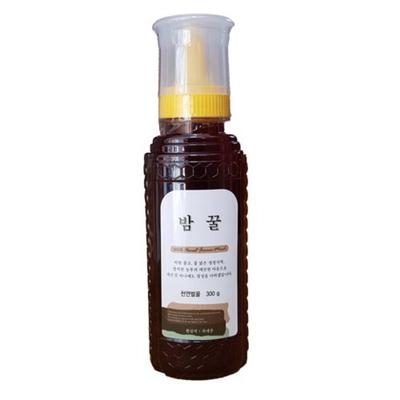 Снэки – Сладости