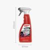 Sonax SONAX/Harukado Очиститель от последствий аварий, Номер детали: 513200