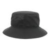 Шляпа New Era для активного отдыха, с лазерной перфорацией, Черная, S/M OD ADVLT SUNSHADE PROLITE BLK