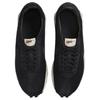 Nike LD 1000 Черный Бархатный Коричневый HQ4044-001
