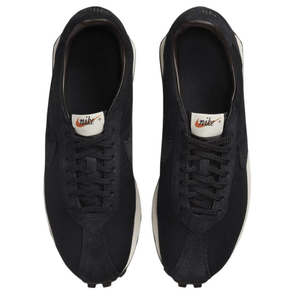Nike LD 1000 Черный Бархатный Коричневый HQ4044-001