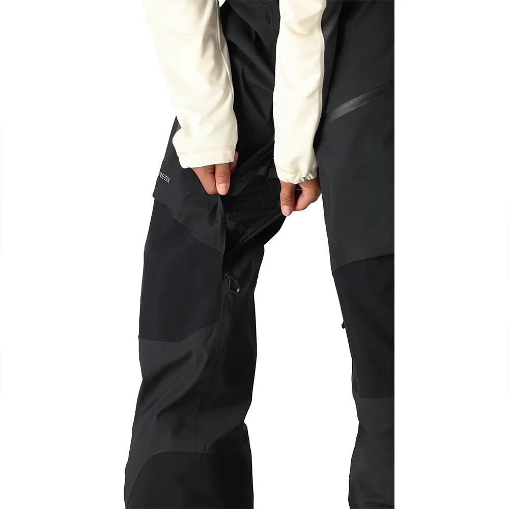 686 Брюки Gore-tex stch dispatch