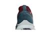 Мужские кроссовки Nike React Pegasus Trail 4 Gore-Tex Deep Jungle Night Maroon