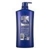 Clear Anti-Dandruff Shampoo 1000g