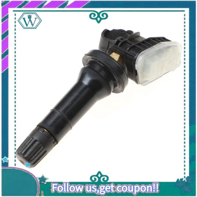 AA92-1PCS TPMS Tire Pressure Monitoring Sensor Tire Pressure Sensor For Haval HL H2 H5 H6 H7 For Great Wall C30 3641100XKU00B