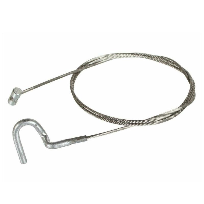 1774992 Ручка стояночного тормоза с кнопкой остановки Подходит для S 2006-2015