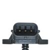 Датчик абсолютного давления 22627-AA130 для Subaru Impreza 2000-2001 2.2L Subaru Outback 2001-2004 3.0L