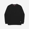 Fila Мужская теннисная толстовка S