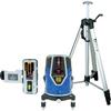 Laser Marker LASER ROBO Neo E Sensor 21 Set 71512 Receiver/Tripod
