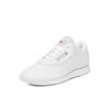 Кроссовки Reebok C-PRINCESS