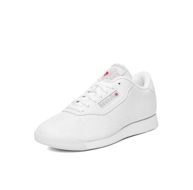 Кроссовки Reebok C-PRINCESS