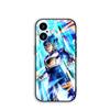 Vegeta Gokus IV Comics Dragon Ball for Motorola Moto Edge 70 60 Fusion 40 NEO 20 Pro G Stylus G56 G96 G71 G73 G52 G42 G51 Case