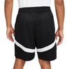 Nike Повседневные шорты Dri Fit мужские черные DV9525-010