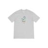 Supreme Dinosaur Tee Unisex SUP-SS20-560
