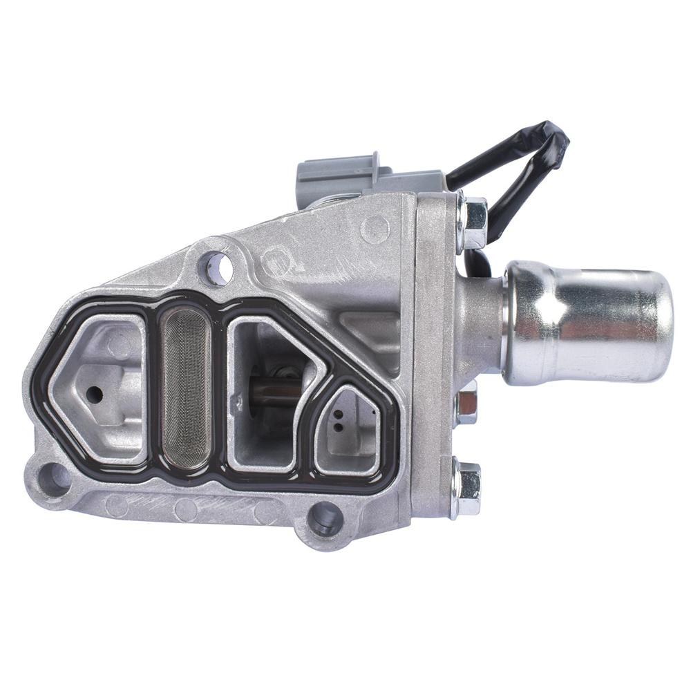 VTEC Solenoid For Honda Acura Variable Valve Timing B16 B17 B18c 15810-P30-005