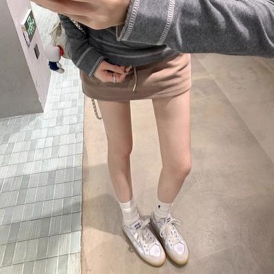 Женская обувь – Кеды