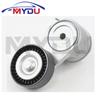 Натяжитель ремня двигателя для 04593822AB 4593822AB 4593822 91468440 CHRYSLER VOYAGER IV JEEP WRANGLER III CHEROKEE 2.8 CRD