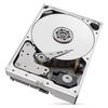 Seagate 4TB Enterprise SAS Hard Drive