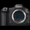 Canon Беззеркальная полнокадровая камера Canon EOS R5 Mark II в комплекте с объективом RF 24-105mm f/2.8 (Китайская версия)