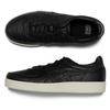 Onitsuka Tiger GSM SD Black White