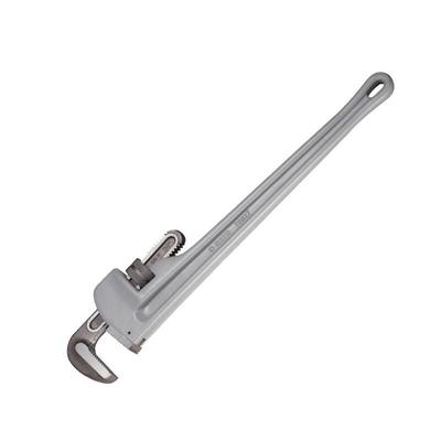 Алюминиевый трубный ключ SATA 70825
