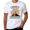 I Believe In Joe Hendry Tshirt Novelty Graphic Tee Shirt