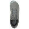 Merrell Vapor Glove 6 LTR кроссовки трейловые