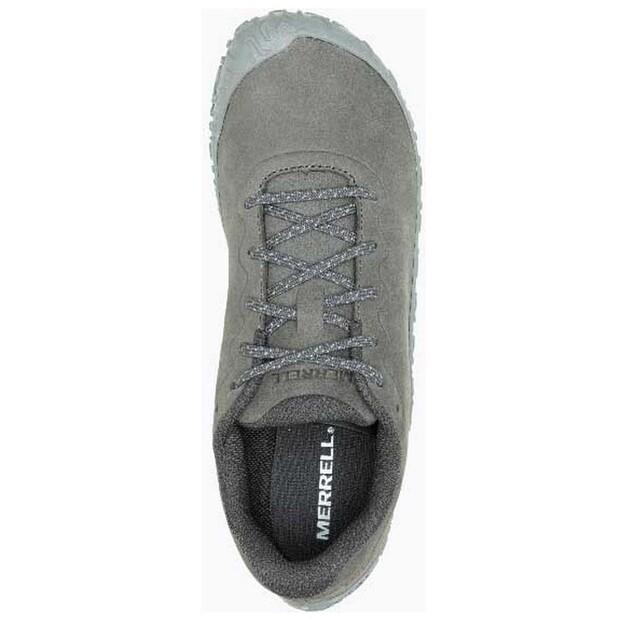 Merrell Vapor Glove 6 LTR кроссовки трейловые
