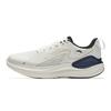 Cloud Cushion Soft Bottom Comfortable Shock Absorption Rebound Low Top Casual Running Shoes Men Sneaker White Blue 912535537-4