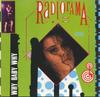 12inch Record RADIORAMA - Why Baby Why RA0190 Radiorama Produ 1990 Italy Dance & Electronica Used