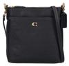 Shoulder Bag CC526 [Coach] B4/BK Women's [Item]