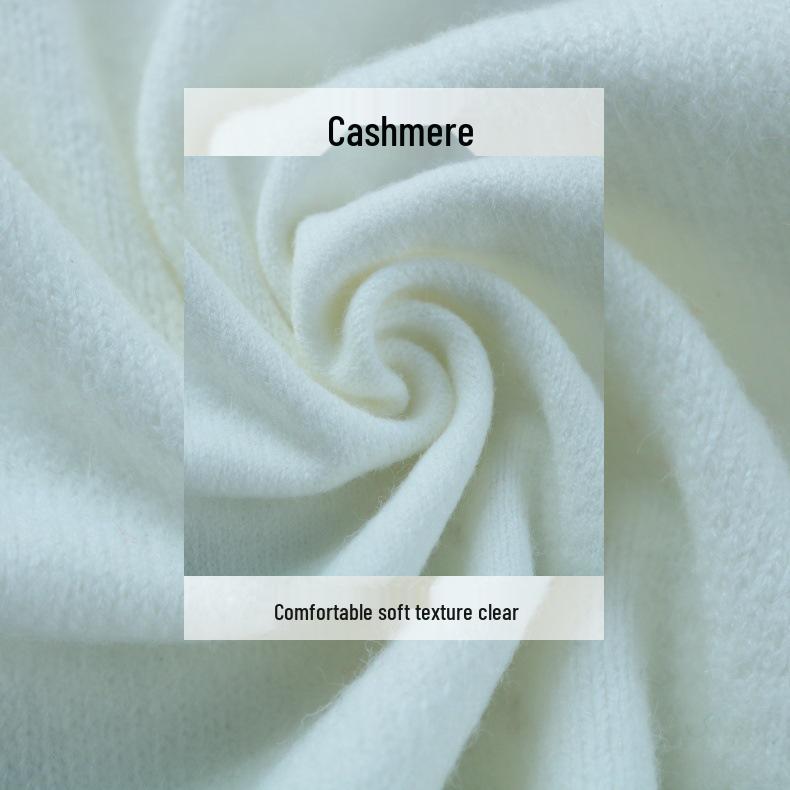 Осенне-зимний длинный кардиган с капюшоном, отложным воротником и вязаным узором с буквами