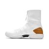 XX8 Crescent City Bamboo Jordan 649501-100