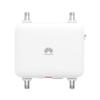 Huawei Наружная беспроводная точка доступа AirEngine 5761R-11E